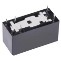 Omron PCB Power Relay 24V DC Coil 16A Switching Current SPST G2RL-1A-E DC24
