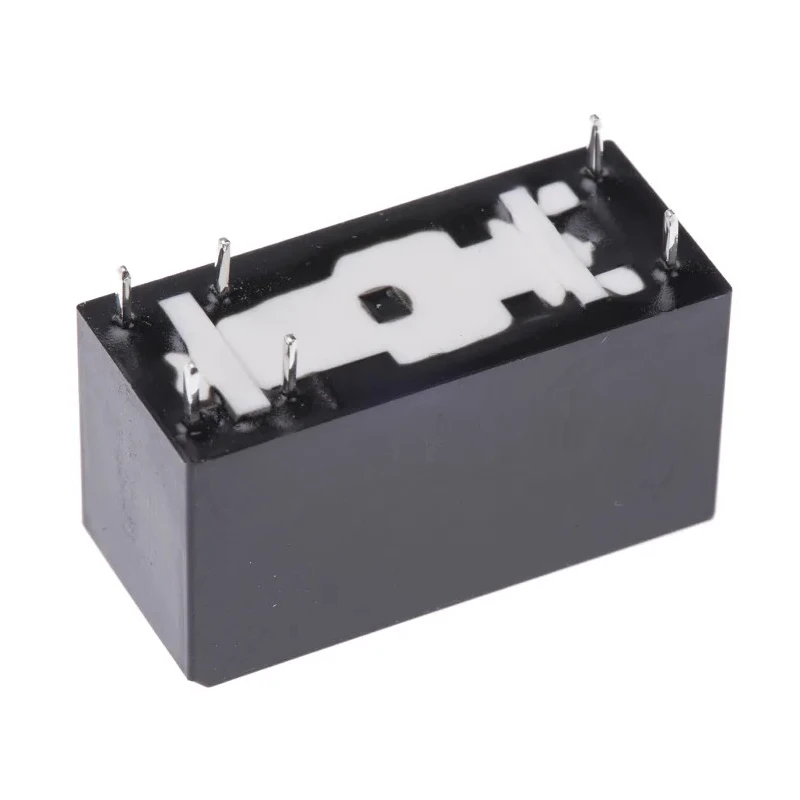 Omron PCB Power Relay 24V DC Coil 16A Switching Current SPST G2RL-1A-E DC24