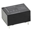 Omron PCB Power Relay 24V DC Coil 10A Switching Current SPST G5CA-1A-H DC24