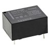 Omron PCB Power Relay 24V DC Coil 10A Switching Current SPST G5CA-1A-H DC24