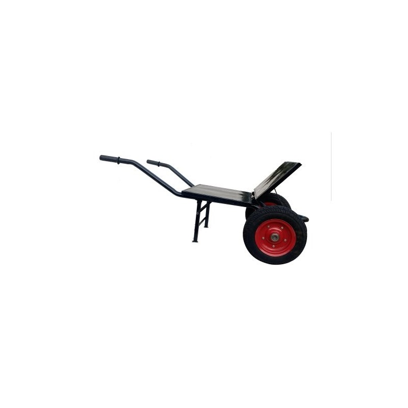 brick-trolley-double-wheel-barrow-6901-3