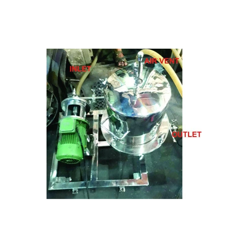  sparkler-filter-press-7702-2