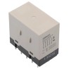 Omron PCB Power Relay 24V dc Coil 25A Switching Current DPST-NO DPST-NC G7J-2A2B-P 24VDC