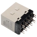 Omron PCB Power Relay 24V dc Coil 25A Switching Current DPST-NO DPST-NC G7J-2A2B-P 24VDC