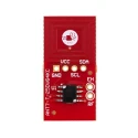 STMicroelectronics Antenna Reference Board Antenna Design Evaluation Board for ST25DV64KC dual interface ANT7-T-25DV64KC