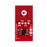 STMicroelectronics Antenna Reference Board Antenna Design Evaluation Board for ST25DV64KC dual interface ANT7-T-25DV64KC