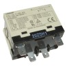 Omron Panel Power Relay 6V DC Coil 30A Switching Current SPST G7L-1A-T DC6