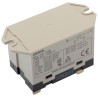 Omron Flange Power Relay 12V DC Coil 1.9W Power 30A Switching Current SPST Quick Connect Terminals G7L-1A-TUB 12DC
