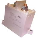 Omron Aratas Surface Power Relay 12V dc Coil 200A Switching Current SPST G9EA-1-B 48DC