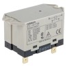 Omron Power Relay Flange Mount 24V dc Coil 30A Switching Current SPST G7L-1A-TUB 24DC