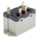 Omron Power Relay Flange Mount 24V dc Coil 30A Switching Current SPST G7L-1A-TUB 24DC
