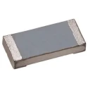 Vishay Surface Mount Platinum SMD Flat Chip Temperature Sensor 2-Pin, 2mm x 1.25mm x 0.45mm, -55°C to PTS080501B500RPU00
