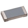 Vishay Surface Mount Platinum SMD Flat Chip Temperature Sensor 2-Pin, 2mm x 1.25mm x 0.45mm, -55°C to PTS080501B500RPU00