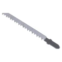 DeWALT Wood Cutting Bi-Metal Jigsaw Blade 70 mm Pitch 4.2 mm XPC Series DT2218R-GB