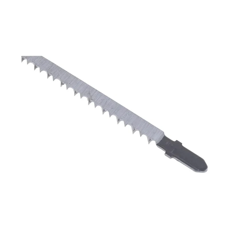 DeWALT Wood Cutting Bi-Metal Jigsaw Blade 70 mm Pitch 4.2 mm XPC Series DT2218R-GB