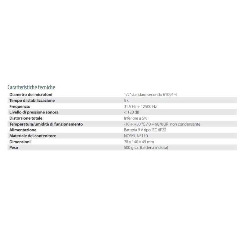 portable-calibration-system-with-peso-500-g-ca-batteria-inclusa-hd2010mctc-59929-1