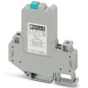 Phoenix Contact UT 6-TMC Thermal Circuit Breaker 16A Current Rating 1-Pole DIN Rail Mount 0916613