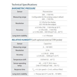 barometric-pressure-transmitters-with-sensor-piezoresistive-59930-1