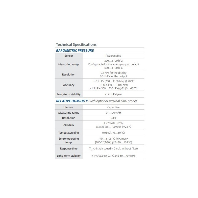 barometric-pressure-transmitters-with-sensor-piezoresistive-59930-1