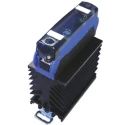 Celduc Solid State Relay Panel Mount 40A Load 510V AC Load 32V DC Control SUL8-SUM8