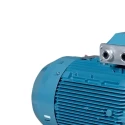  ABB M2BAX180MLB4 29.5 HP Induction Motor Image-6