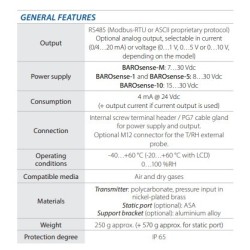 barometric-pressure-transmitters-with-sensor-piezoresistive-59930-2