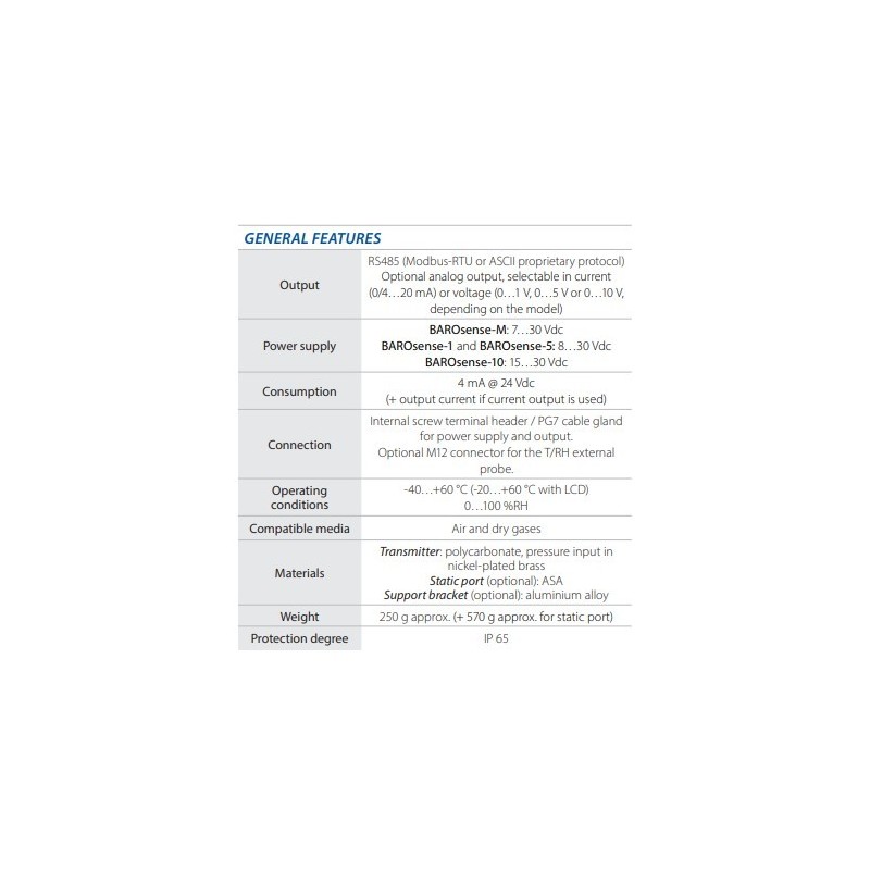 barometric-pressure-transmitters-with-sensor-piezoresistive-59930-2