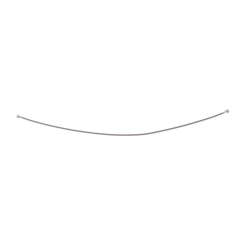 Hirose U.FL Series Coaxial Cable Female UFL to Female UFL, 200 mm, 50 Ω U.FL-2LPHF6-068N1T-A-200
