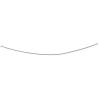 Hirose U.FL Series Coaxial Cable Female UFL to Female UFL, 200 mm, 50 Ω U.FL-2LPHF6-068N1T-A-200
