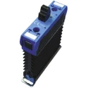 Celduc SUL8-SUM8 Series Solid State Relay 32 A Load, Panel Mount, 510 V AC Load, 32 V DC Control SUL8-SUM8