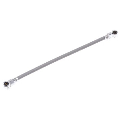 Hirose U.FL Series Coaxial Cable Female UFL to Female UFL, 50 mm 50 Ω U.FL-2LP-088K1T-A-(50)