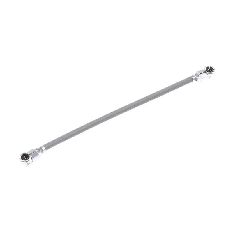 Hirose U.FL Series Coaxial Cable Female UFL to Female UFL, 50 mm 50 Ω U.FL-2LP-088K1T-A-(50)