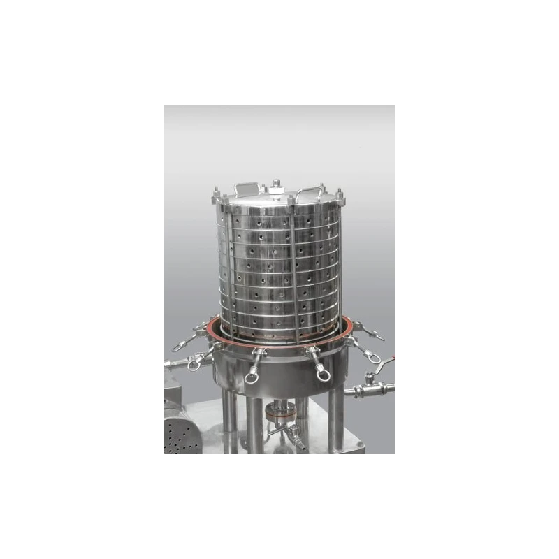  zero-hold-up-filter-press-7704-1