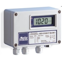 barometric-transmitter-with-display-with-sensor-type-piezoresistive-diaphragm-59936