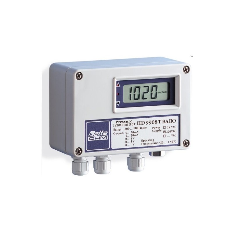 barometric-transmitter-with-display-with-sensor-type-piezoresistive-diaphragm-59936