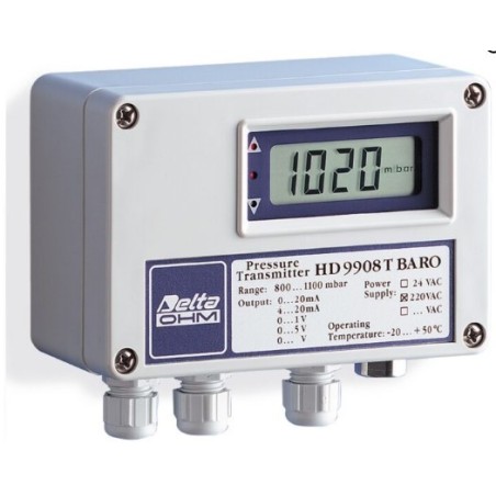 barometric-transmitter-with-display-with-sensor-type-piezoresistive-diaphragm-59936