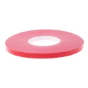 Hi-Bond White Double Sided Acrylic Foam Tape 12mm x 33m x 0.64mm VST 6064WFR/0.64/12/33