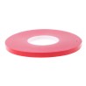 Hi-Bond White Double Sided Acrylic Foam Tape 12mm x 33m x 0.64mm VST 6064WFR/0.64/12/33