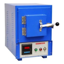 100w-muffle-furnace-laboratory-6905