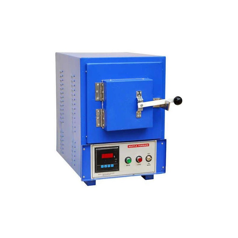 100w-muffle-furnace-laboratory-6905