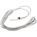 SMC Reed Switch DL Series For Use With D-L Series D-LC30