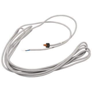 SMC Reed Switch DL Series For Use With D-L Series D-LC30