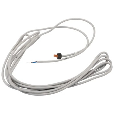SMC Reed Switch DL Series For Use With D-L Series D-LC30