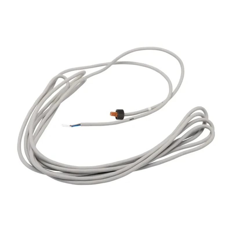SMC Reed Switch DL Series For Use With D-L Series D-LC30
