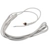 SMC Reed Switch DL Series For Use With D-L Series D-LC30