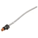 SMC Reed Switch DL Series For Use With D-L Series D-LC30
