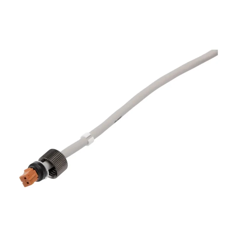 SMC Reed Switch DL Series For Use With D-L Series D-LC30