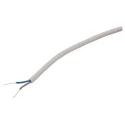SMC Reed Switch DL Series For Use With D-L Series D-LC30