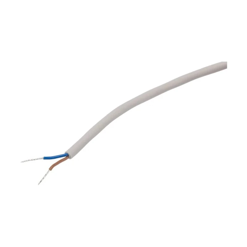 SMC Reed Switch DL Series For Use With D-L Series D-LC30