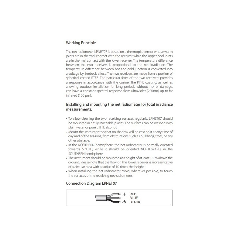 net-irradiance-meter-with-working-temperature-40-degree-c-80-degree-c-59938-2